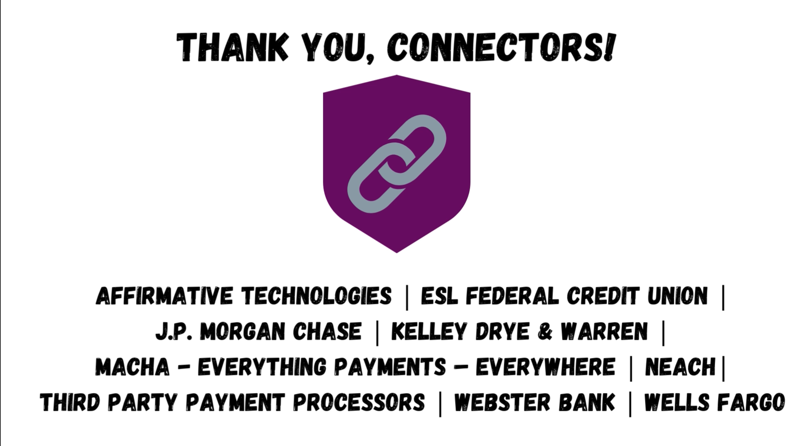 connectors-national-volunteer-week-nacha